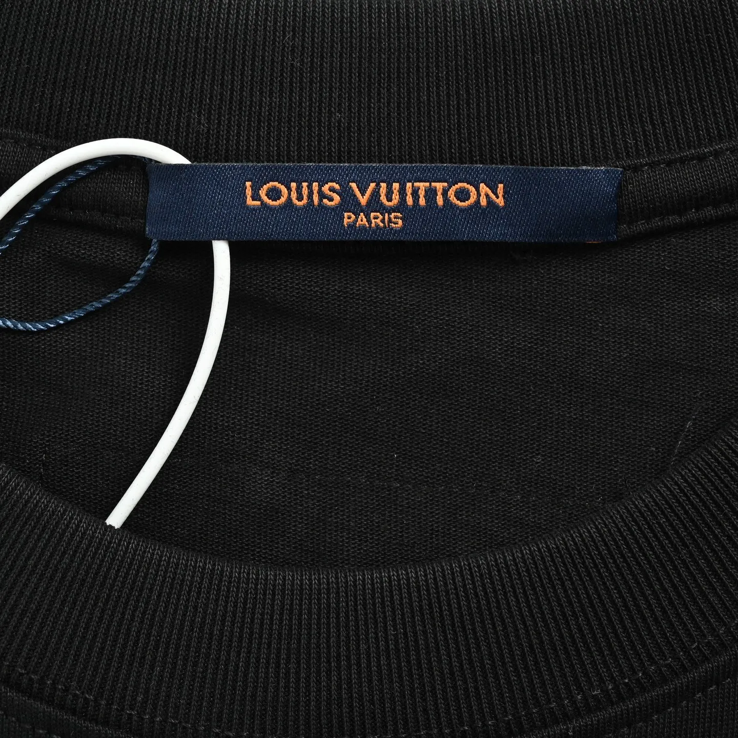 Louis Vuitton/ 26ss